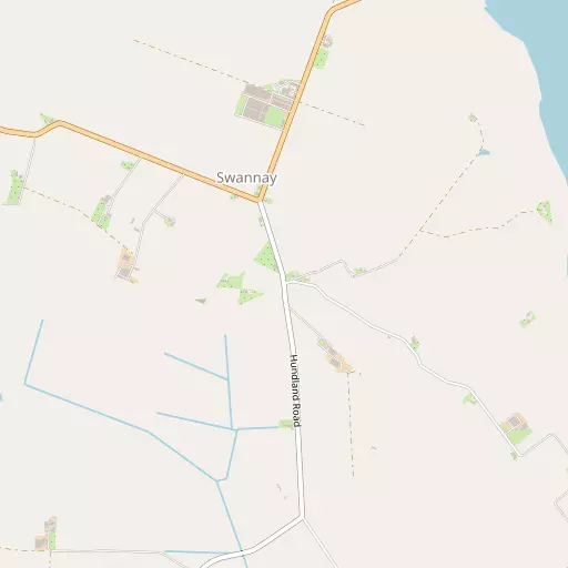 Map of Abune-the-Hill