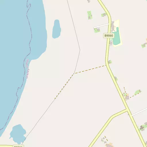Map of Aith