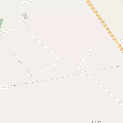 Map of Appietown