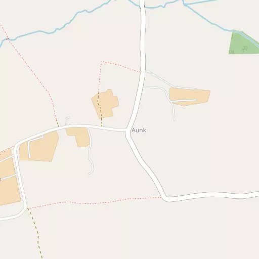 Map of Aunk