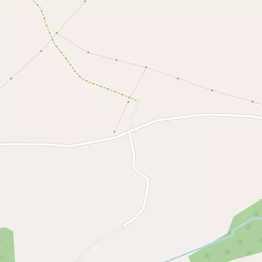 Map of Badharlick