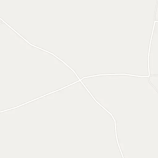Map of Berry Cross