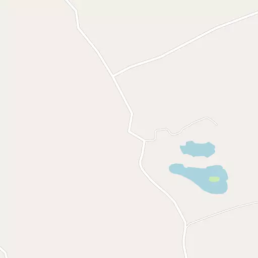 Map of Berry