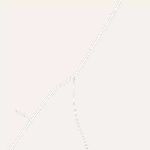 Map of Blagaton