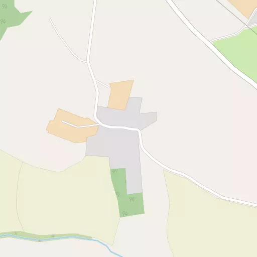 Map of Bodiggo