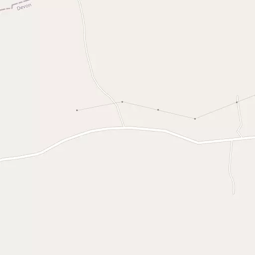 Map of Borough