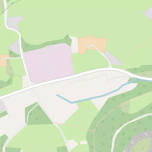 Map of Carbis