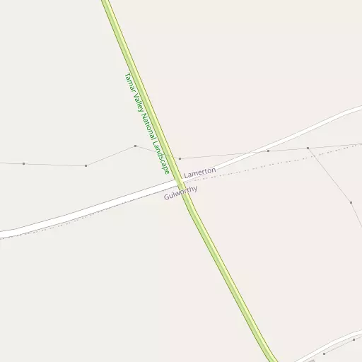 Map of Chipshop