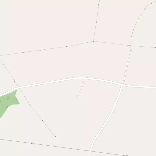 Map of Clampit