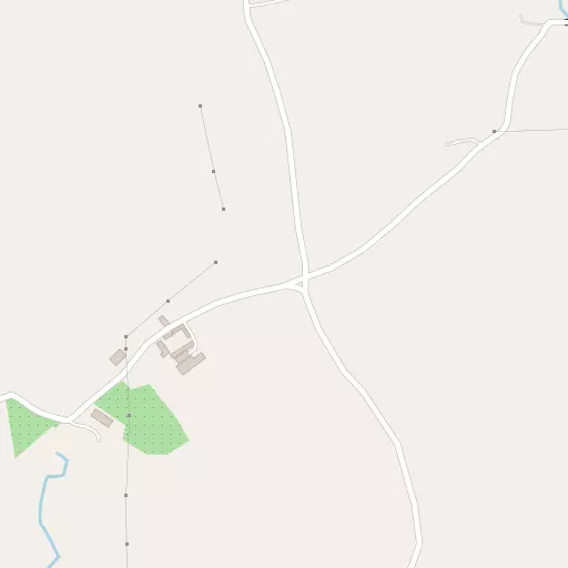 Map of Clyst William