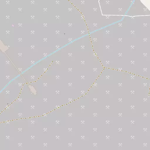 Map of Drakeland Corner