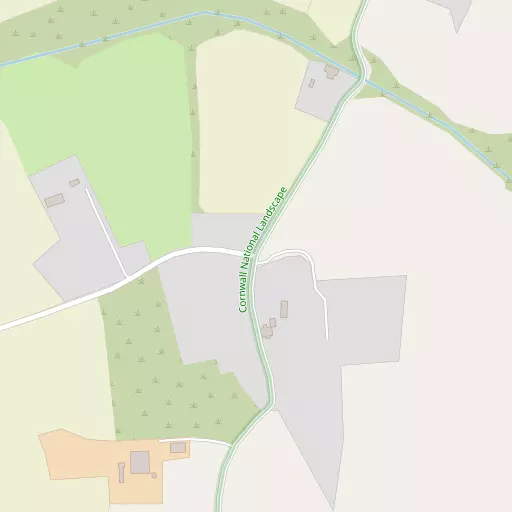 Map of Engollan