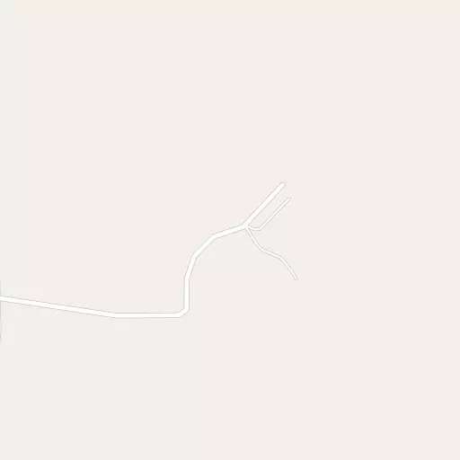 Map of Frankaborough