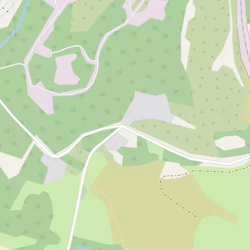 Map of Goonabarn