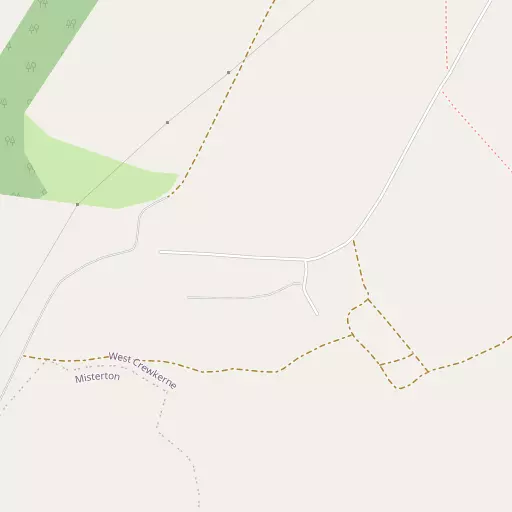 Map of Henley