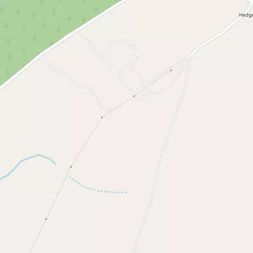 Map of Holdstrong