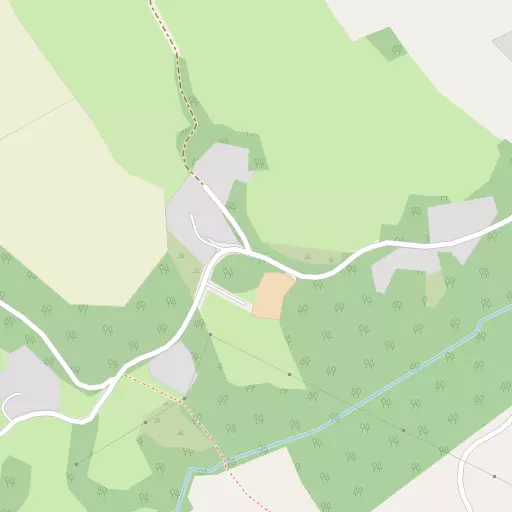 Map of Hook