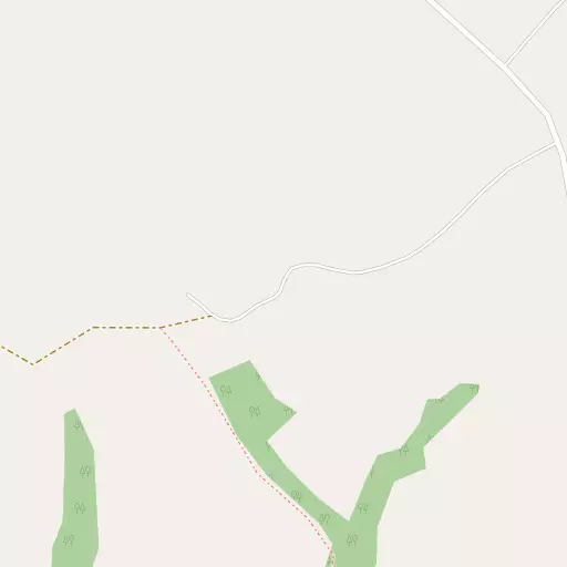 Map of Iddlecott