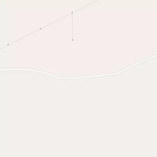 Map of Kingford