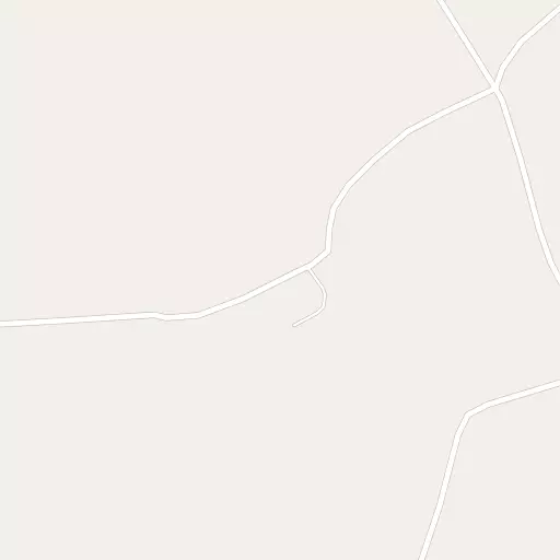 Map of Lake