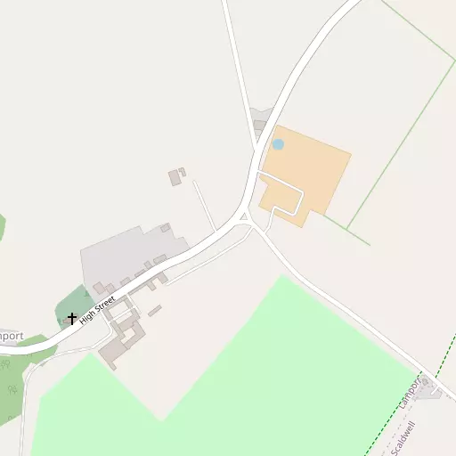 Map of Lamport