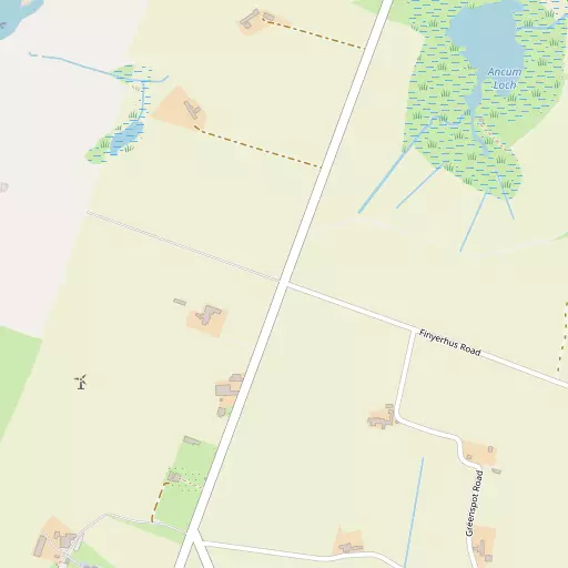 Map of Linklet