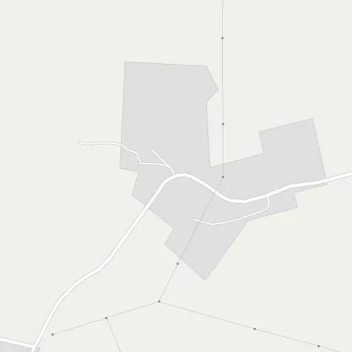 Map of Lower Tale