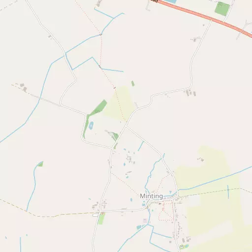 Map of Minting