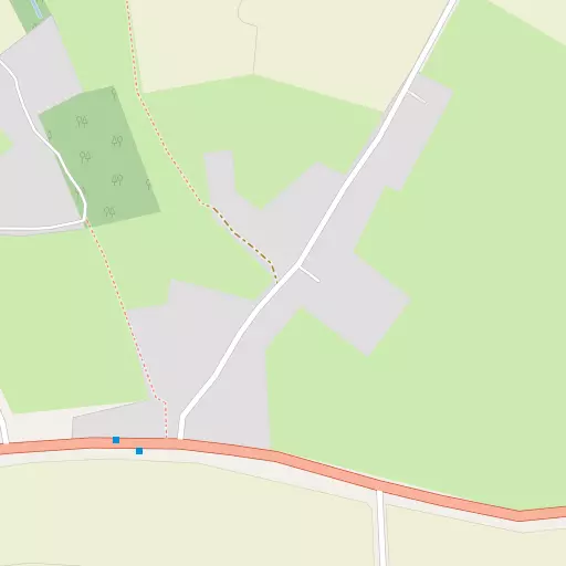 Map of Mountjoy