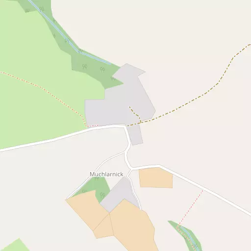 Map of Muchlarnick