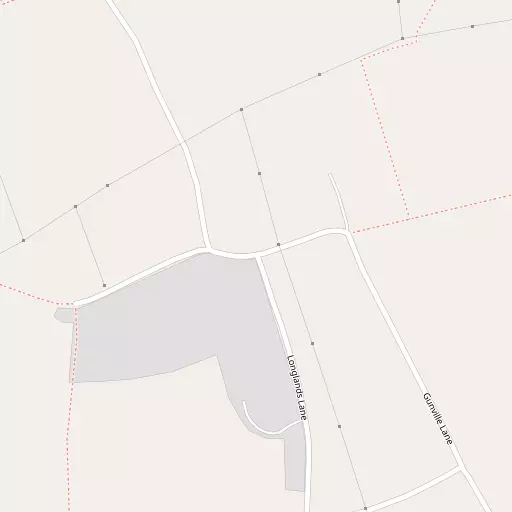 Map of Nash