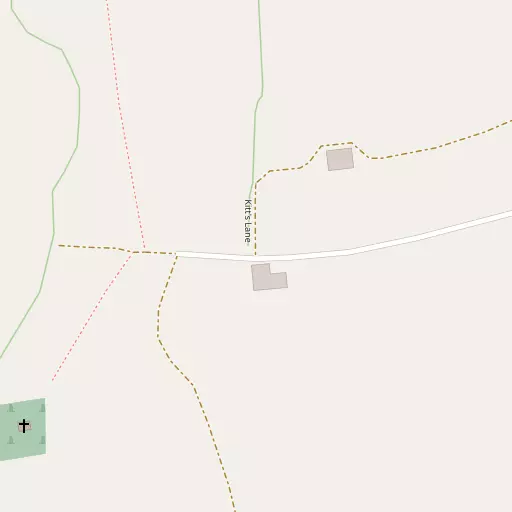 Map of Netherexe