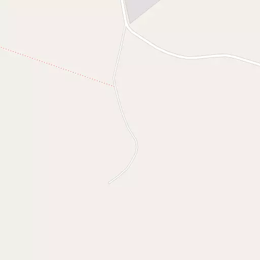 Map of New Town