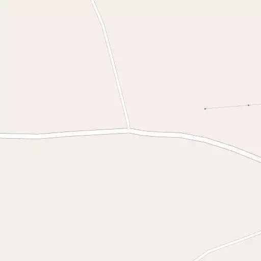 Map of Northmoor
