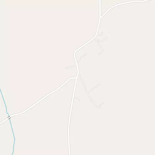 Map of Patchacott