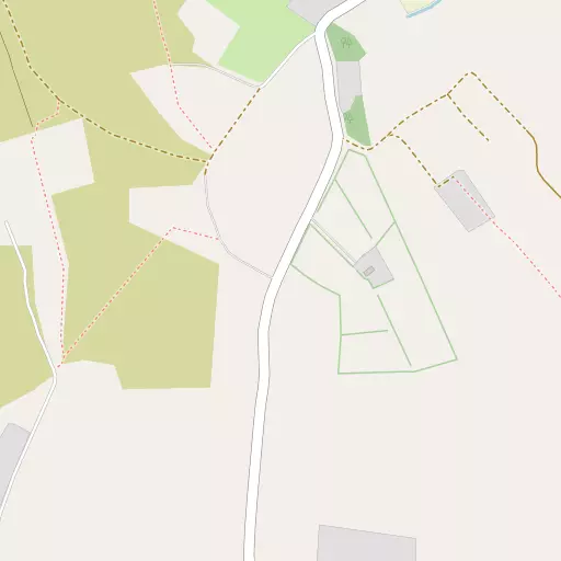 Map of Polmarth