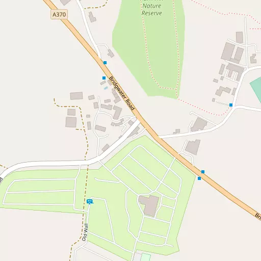 Map of Purn