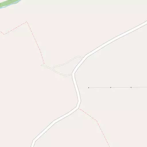 Map of Sessacott