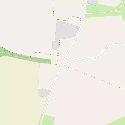 Map of Sigwells