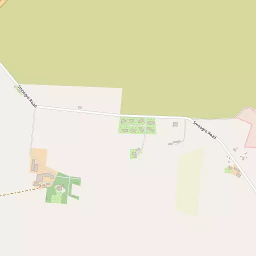 Map of Smoogro
