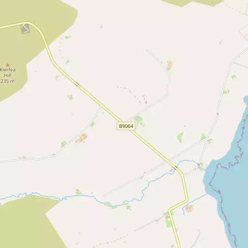 Map of Sourin