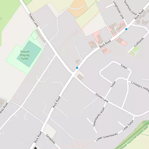 Map of Splatt