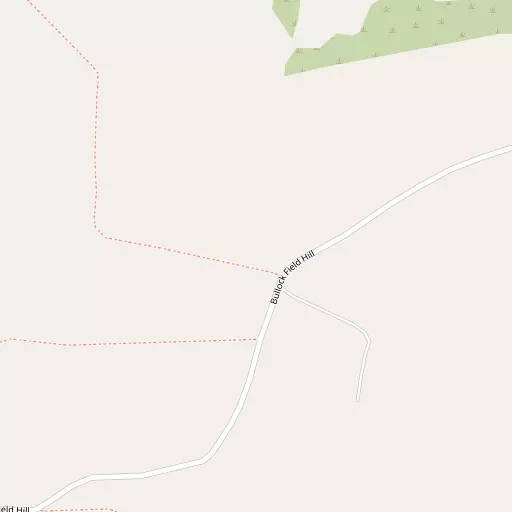 Map of Stawley