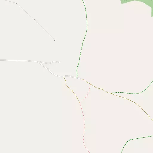 Map of Stolford
