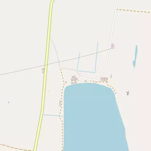 Map of Stove