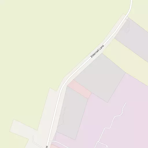 Map of The Lipneas