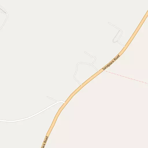 Map of Torwell