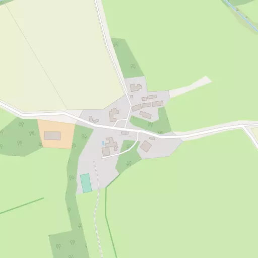 Map of Truthan