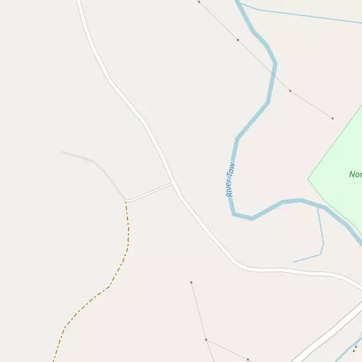 Map of Week