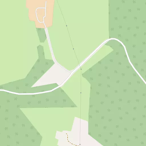 Map of Wortheal